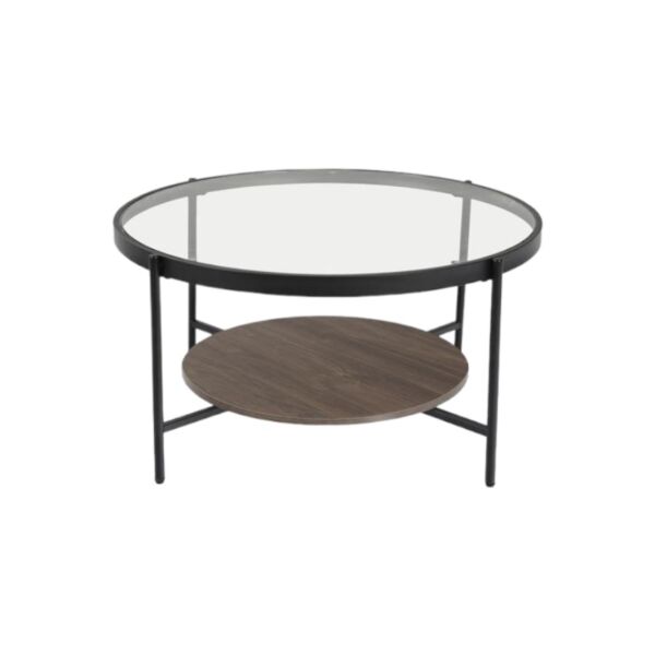 baytonia_main product photo