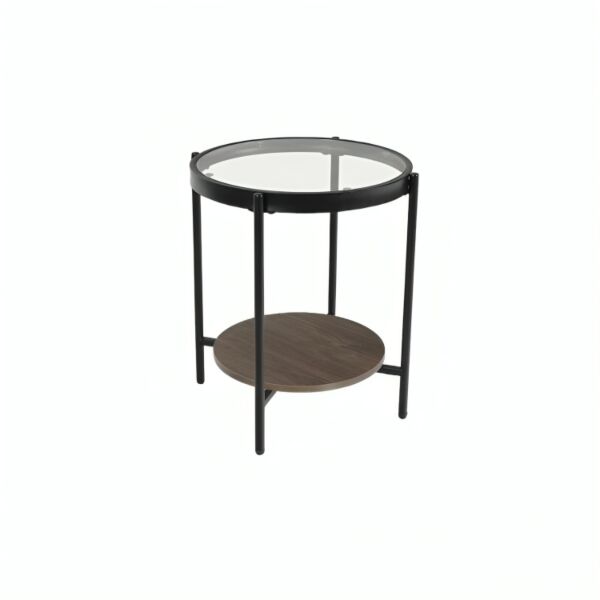 baytonia_main product photo
