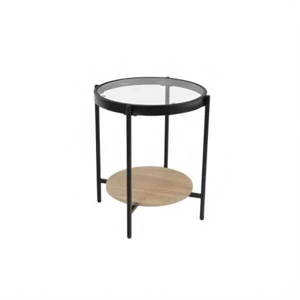 baytonia_gallery_image