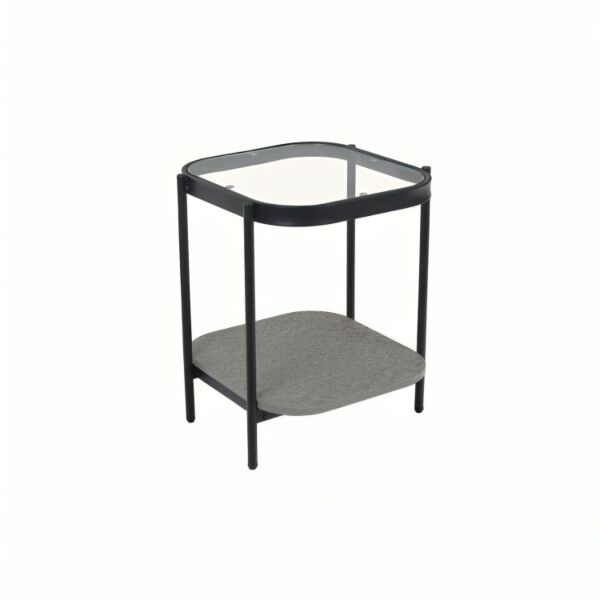 baytonia_main product photo