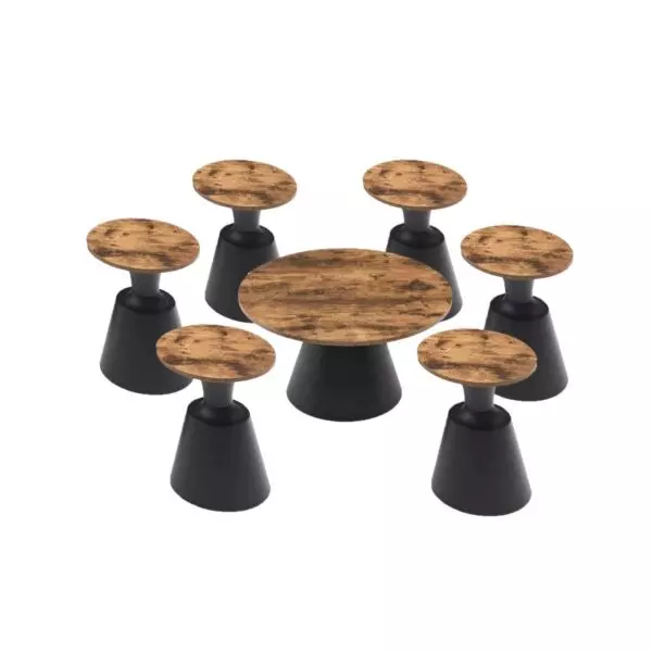 baytonia_gallery_image