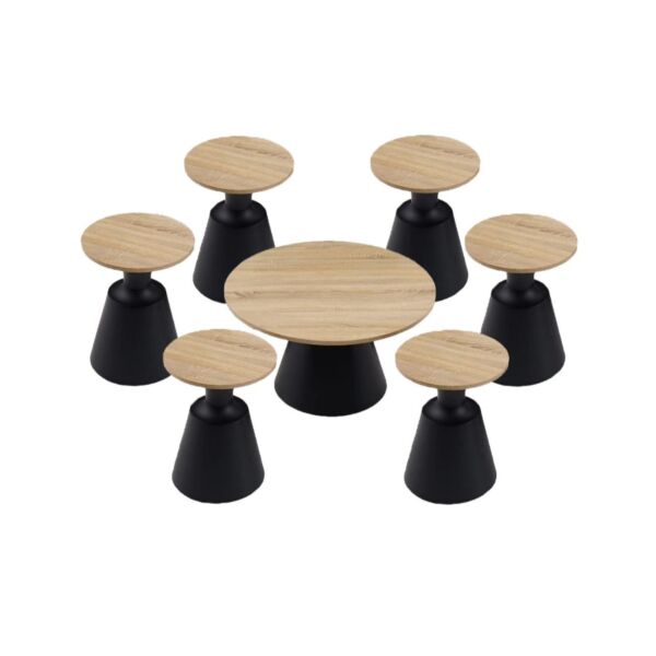 baytonia_main product photo