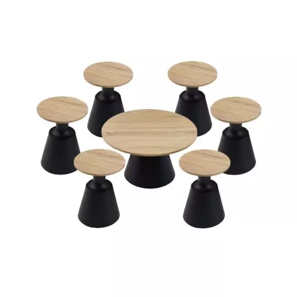 baytonia_gallery_image