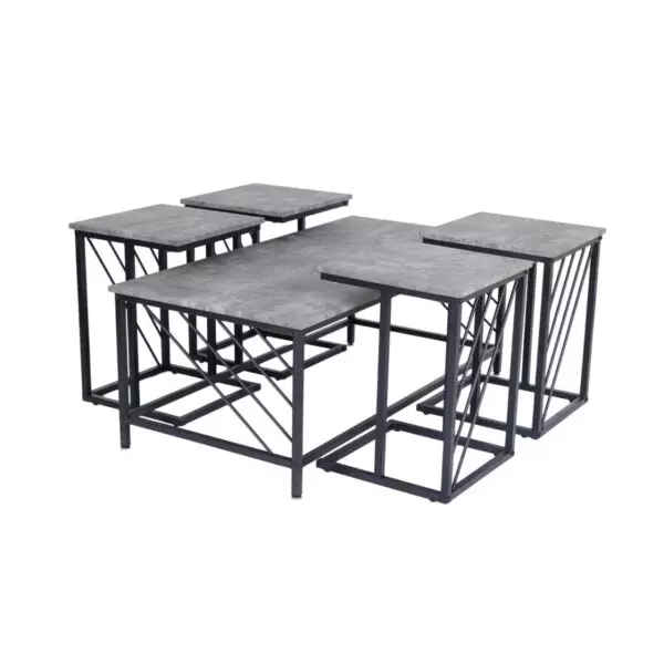 baytonia_gallery_image