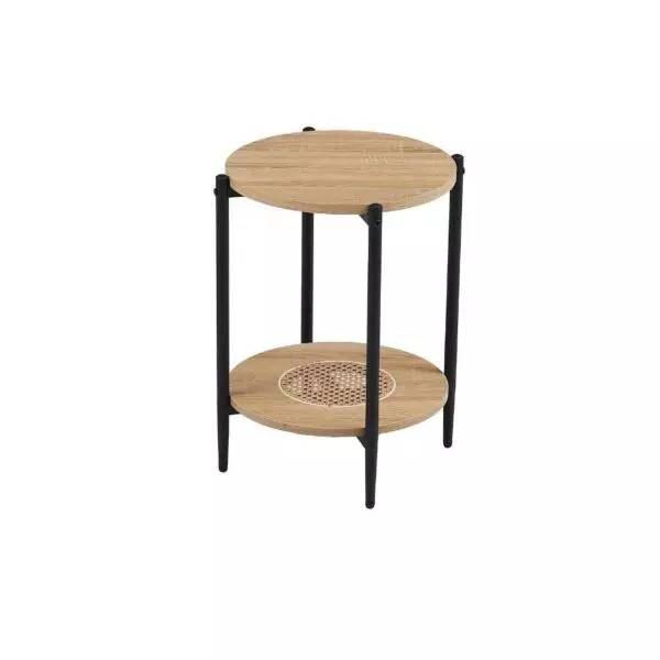 baytonia_gallery_image