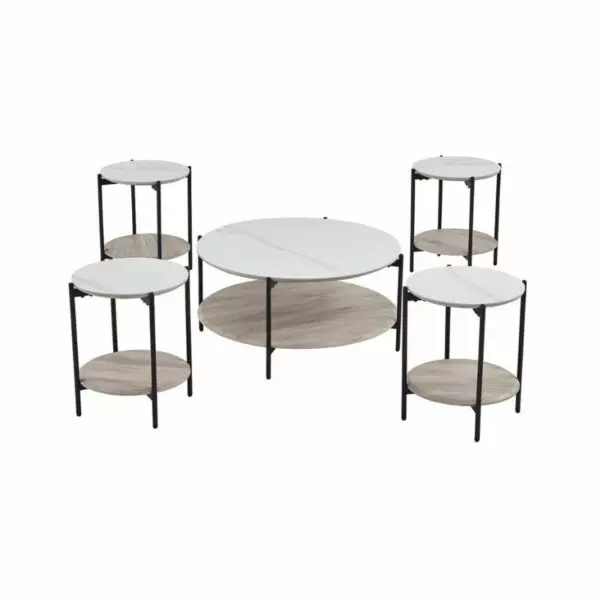 baytonia_gallery_image