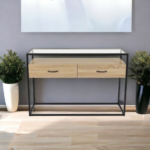 baytonia_main product photo
