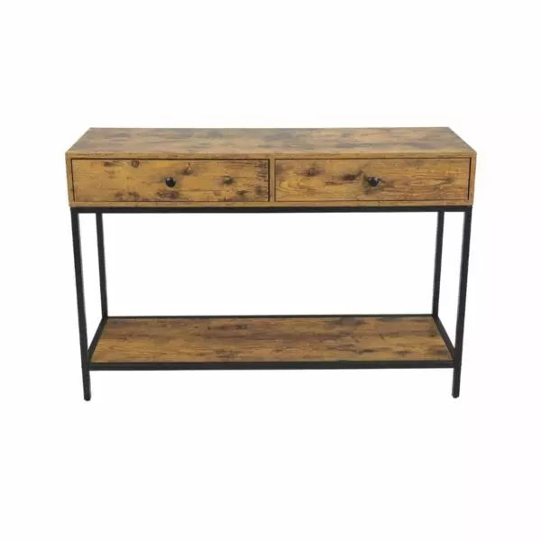 baytonia_gallery_image