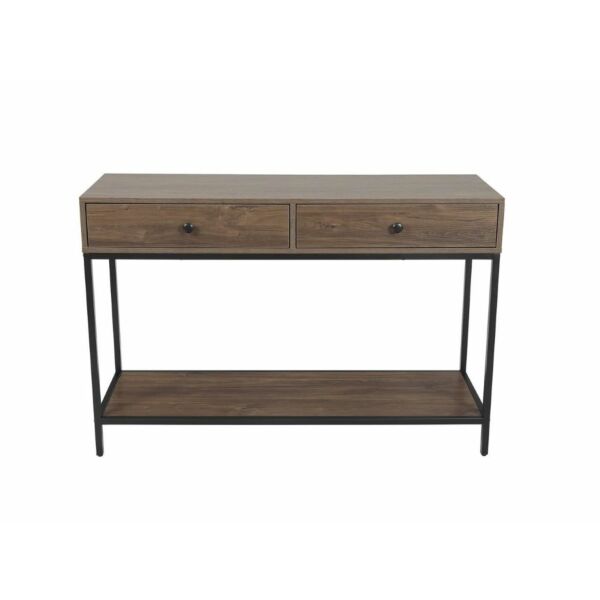 baytonia_main product photo
