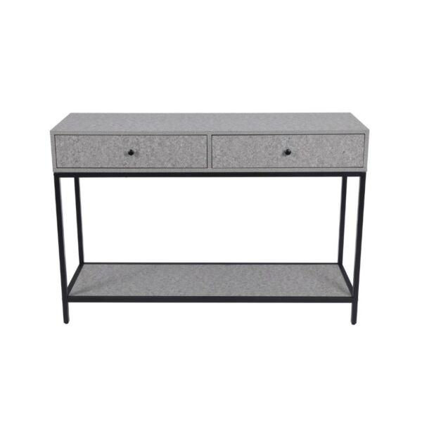 baytonia_main product photo