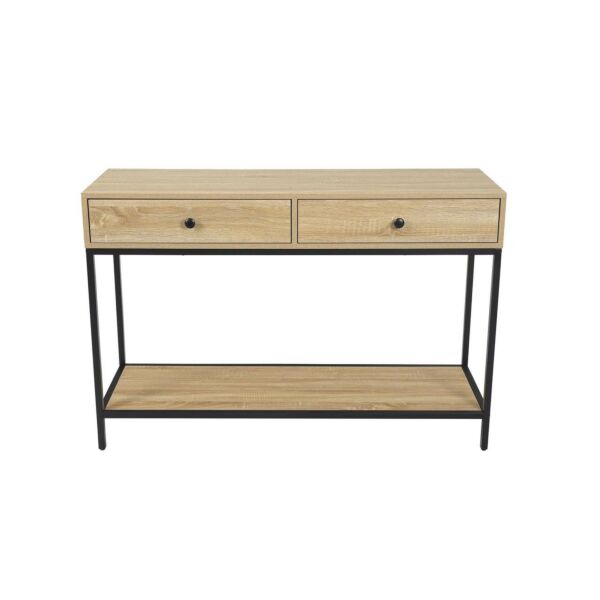 baytonia_main product photo