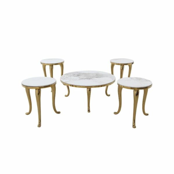 baytonia_main product photo