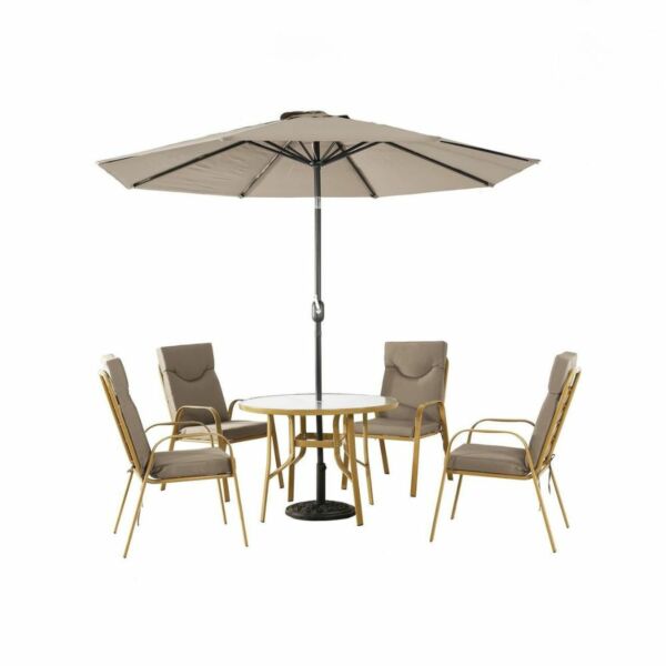 baytonia_main product photo