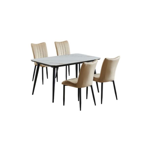 baytonia_main product photo