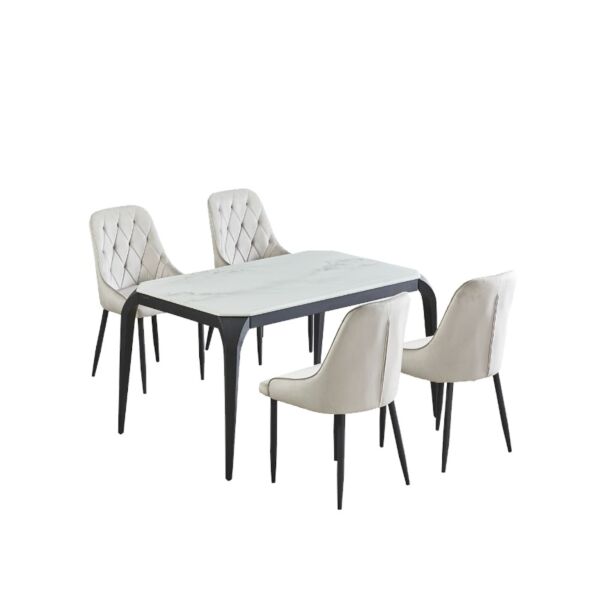baytonia_main product photo