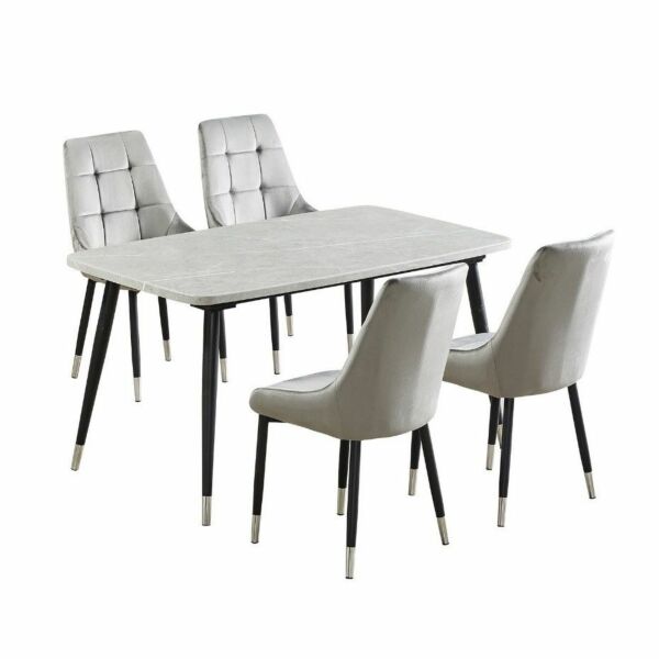 baytonia_main product photo