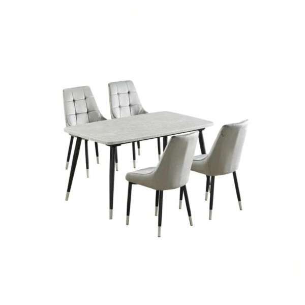 baytonia_main product photo