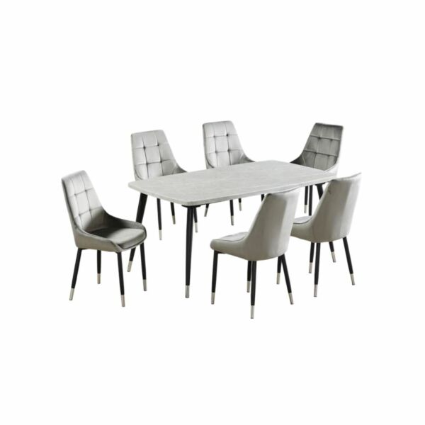 baytonia_main product photo