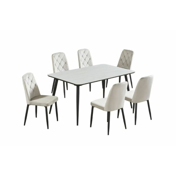 baytonia_main product photo