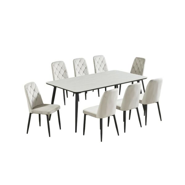 baytonia_main product photo