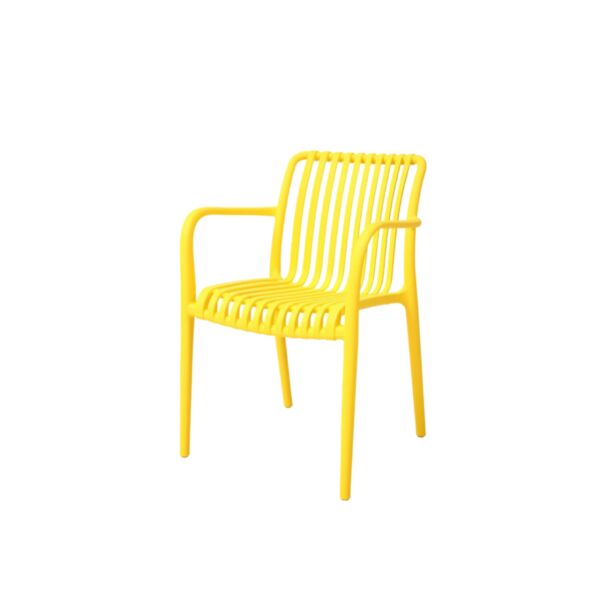 baytonia_main product photo