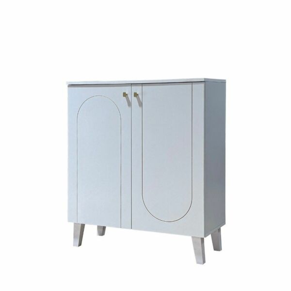 baytonia_main product photo