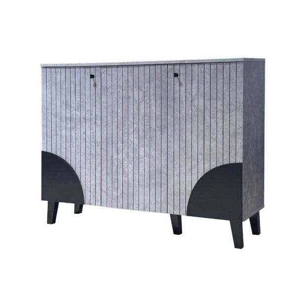 baytonia_main product photo