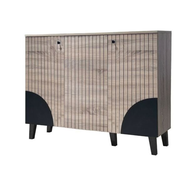 baytonia_main product photo