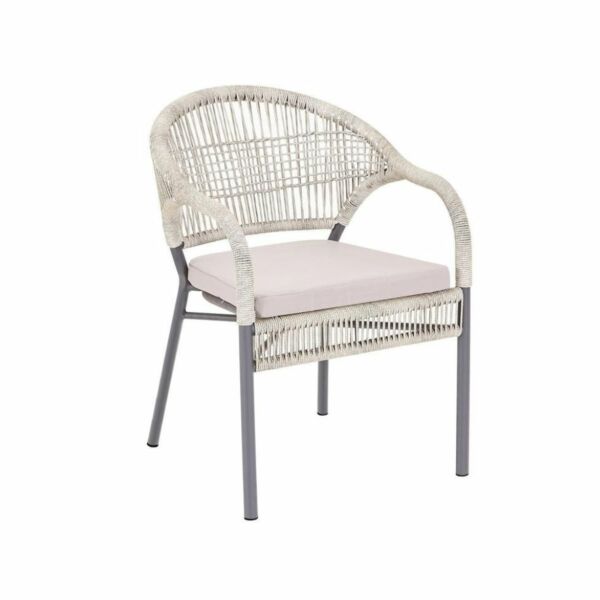 baytonia_main product photo