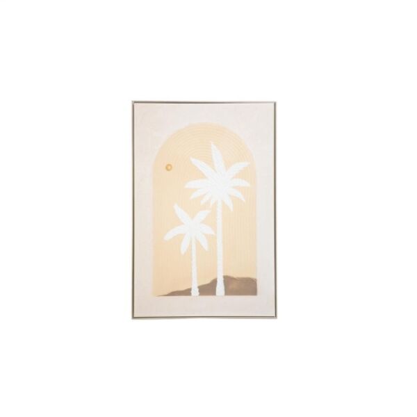 baytonia_main product photo