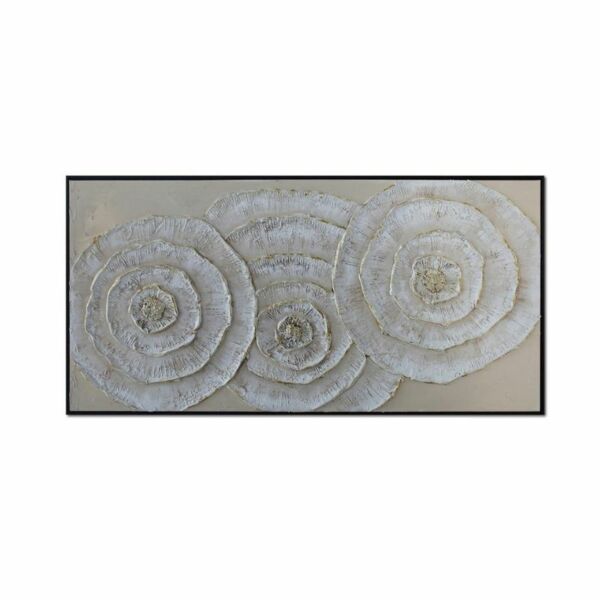 baytonia_main product photo