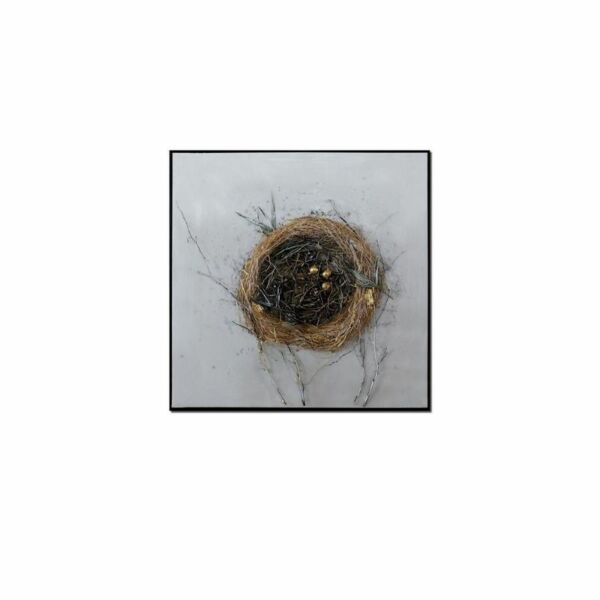 baytonia_main product photo