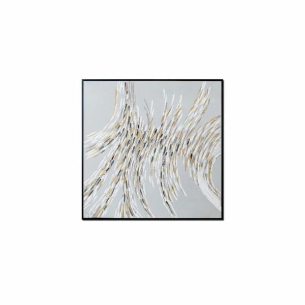 baytonia_main product photo