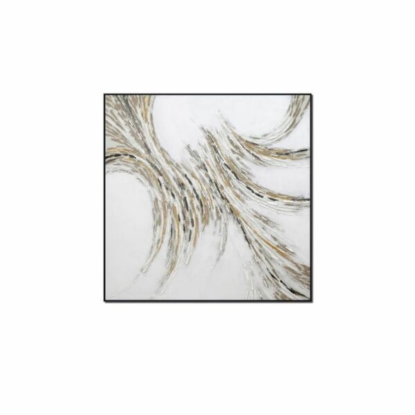baytonia_main product photo