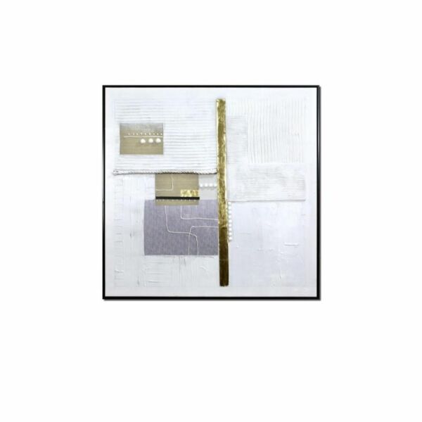 baytonia_main product photo