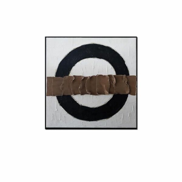 baytonia_main product photo
