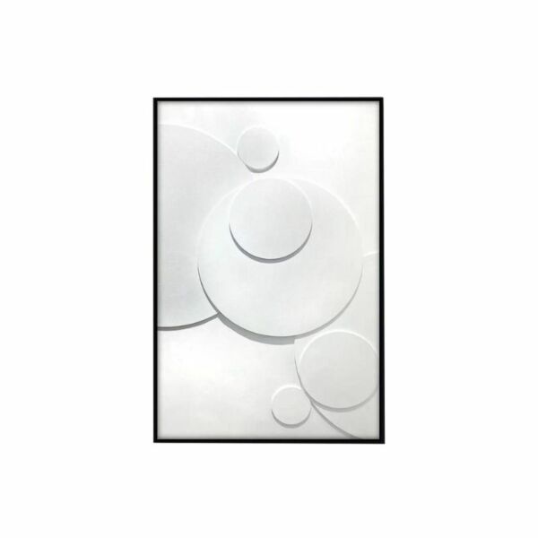 baytonia_main product photo