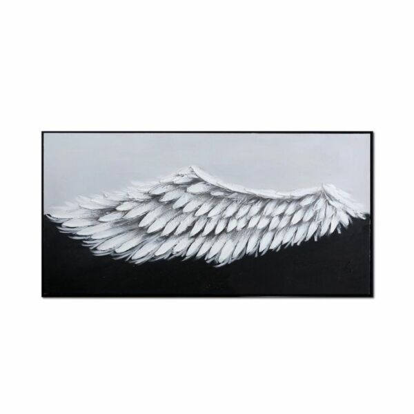 baytonia_main product photo