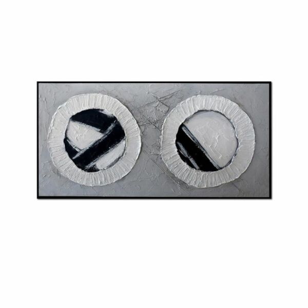 baytonia_main product photo