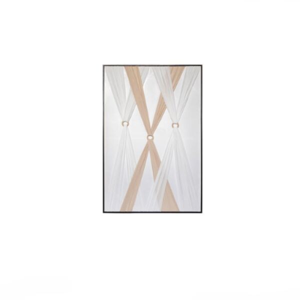 baytonia_main product photo