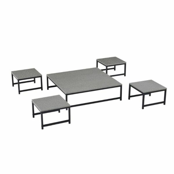 baytonia_main product photo