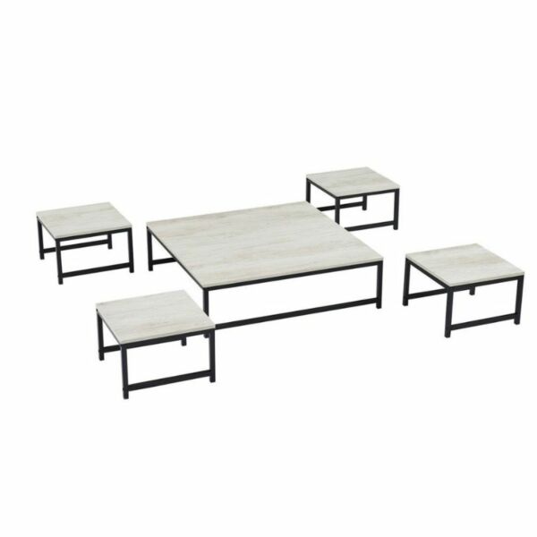 baytonia_main product photo