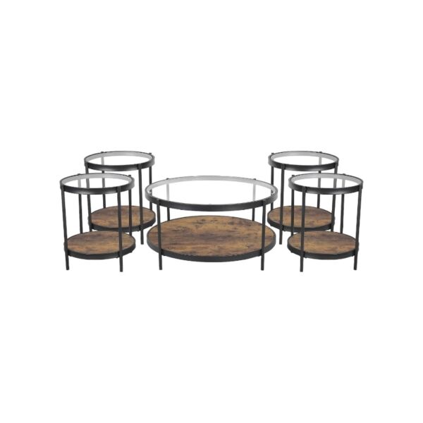 baytonia_main product photo