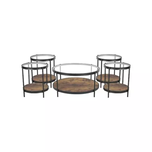 baytonia_gallery_image