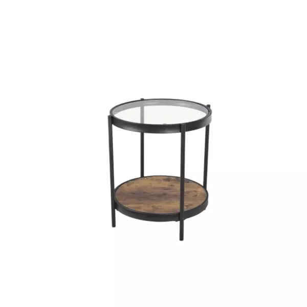 baytonia_gallery_image