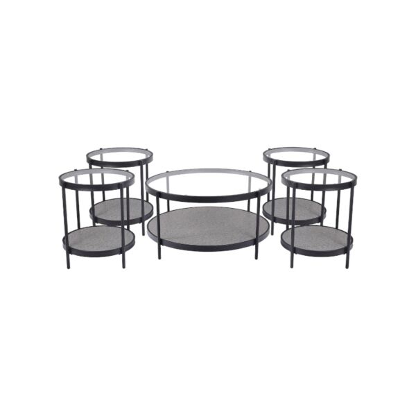 baytonia_main product photo