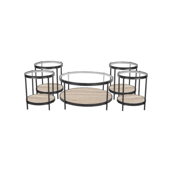 baytonia_main product photo