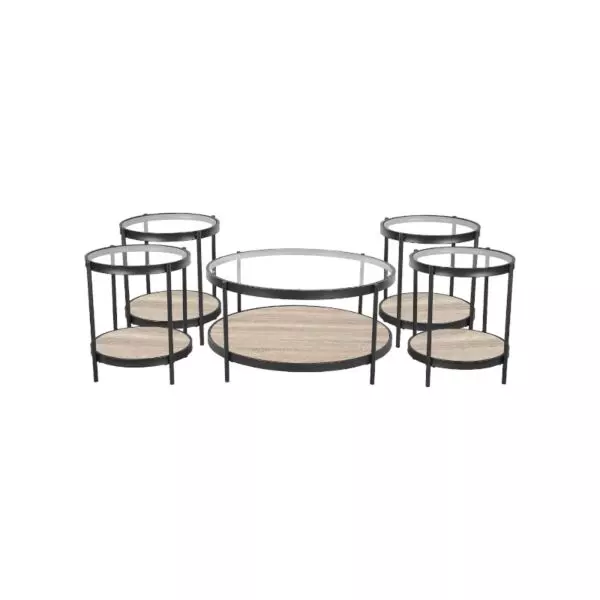 baytonia_gallery_image