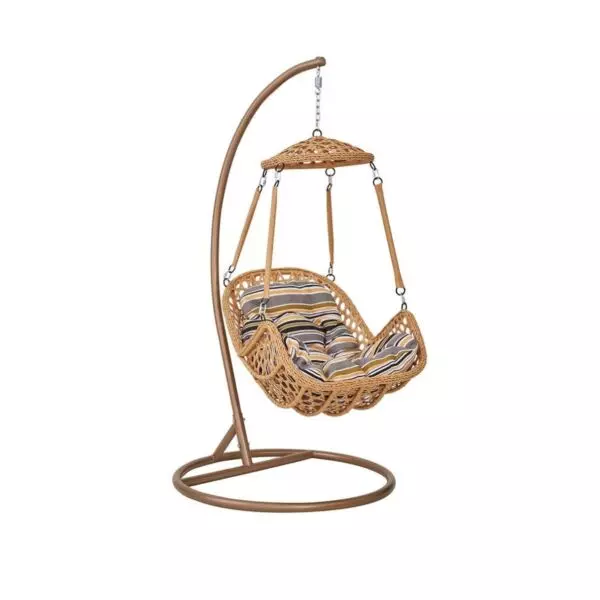 baytonia_gallery_image