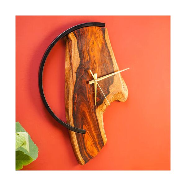 baytonia_main product photo